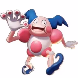 pokemon-unite-supporter-role-guide-heal-buff-and-control-the-chaos-image-5