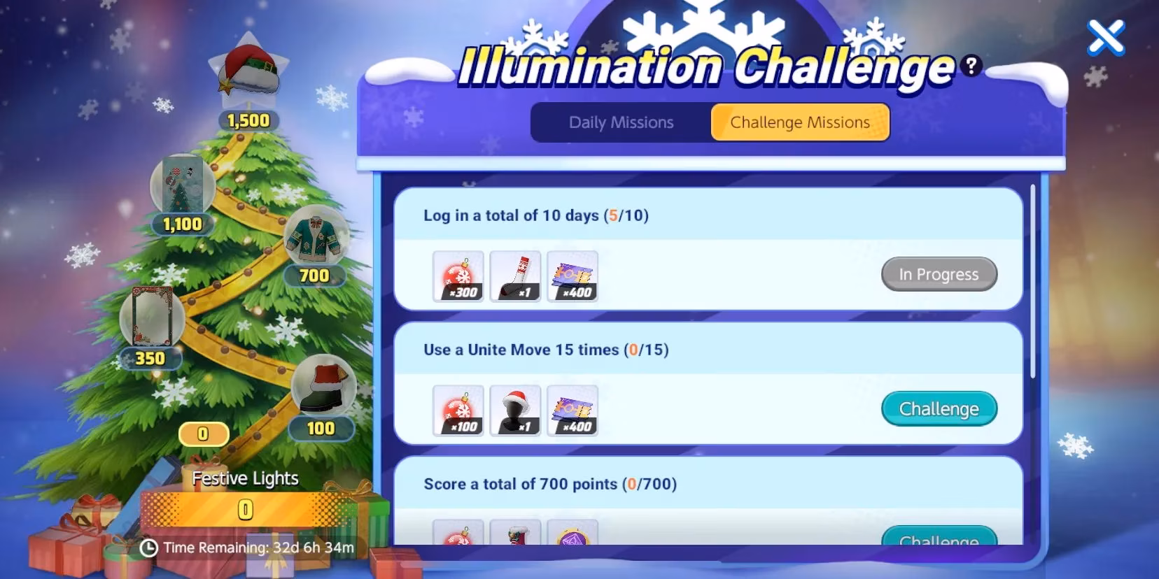 pokemon-unite-s-holiday-event-is-the-wildest-winter-wonderland-yet-my-complete-2026-guide-image-1