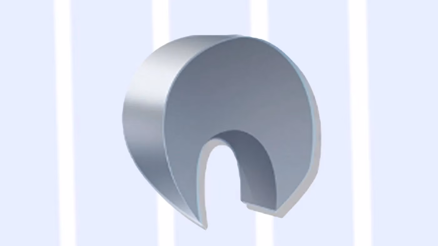 mastering-zoroark-in-pokemon-unite-a-2026-guide-to-combos-items-and-strategy-image-1