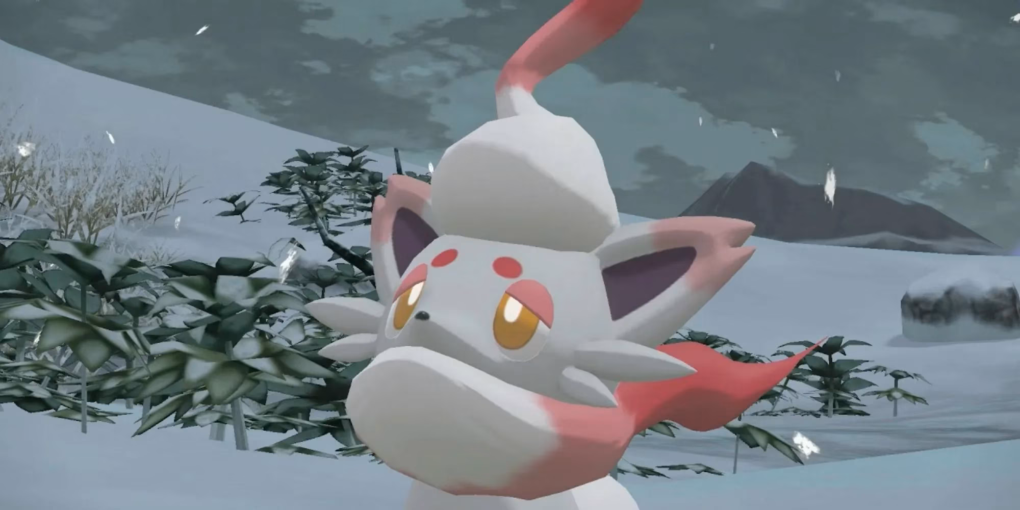 pokemon-spin-offs-in-2025-my-epic-predictions-and-reality-check-image-1