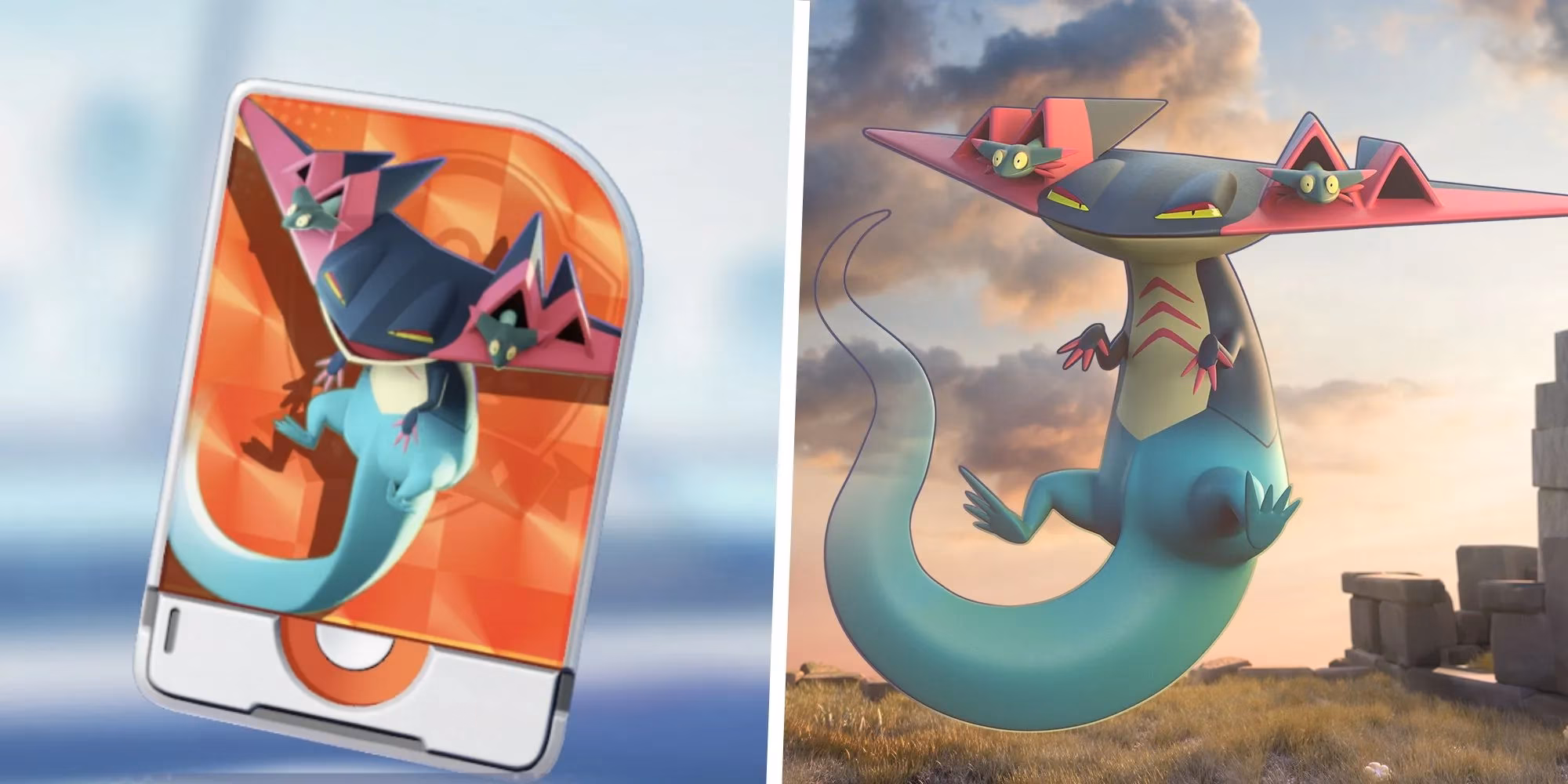 mastering-dragapult-in-pokemon-unite-a-2026-ranged-attacker-guide-image-0