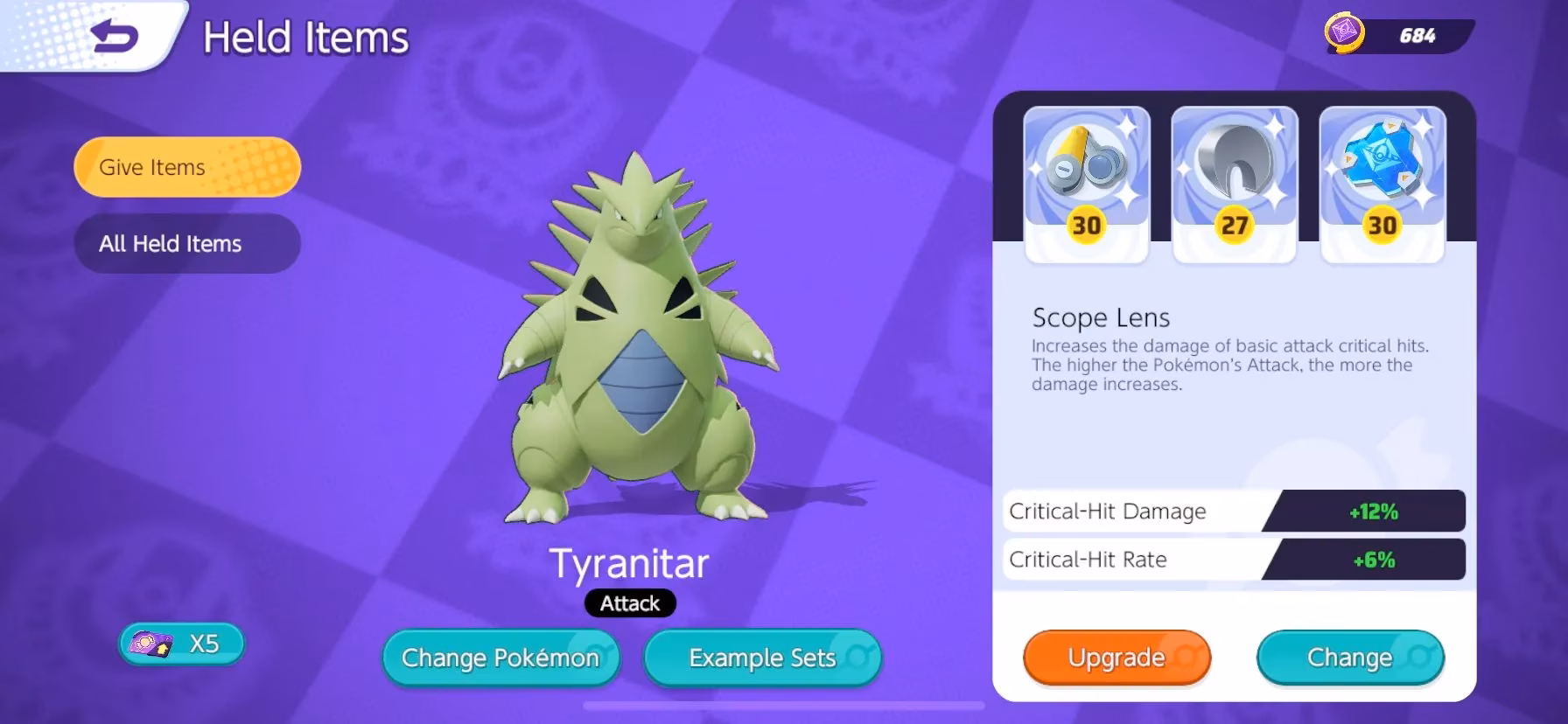 tyranitar-unite-the-2026-colossal-all-rounder-domination-guide-image-2