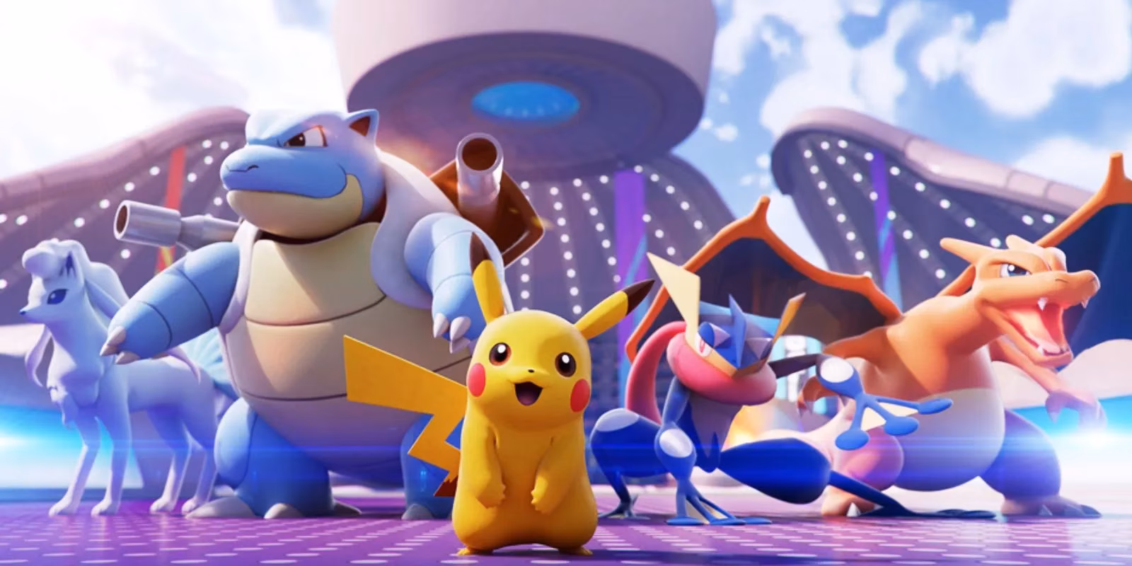 pokemon-unite-on-switch-is-free-to-play-heres-everything-to-know-image-1