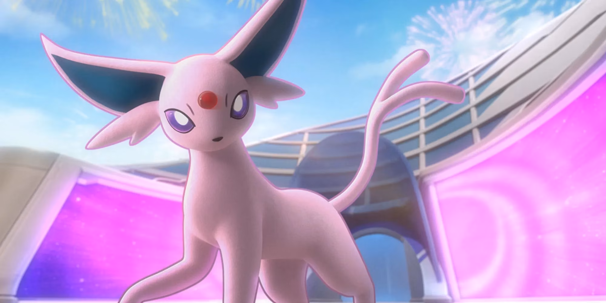 pokemon-unites-espeon-arrived-free-in-2022-but-four-years-later-were-still-paying-the-price-image-0