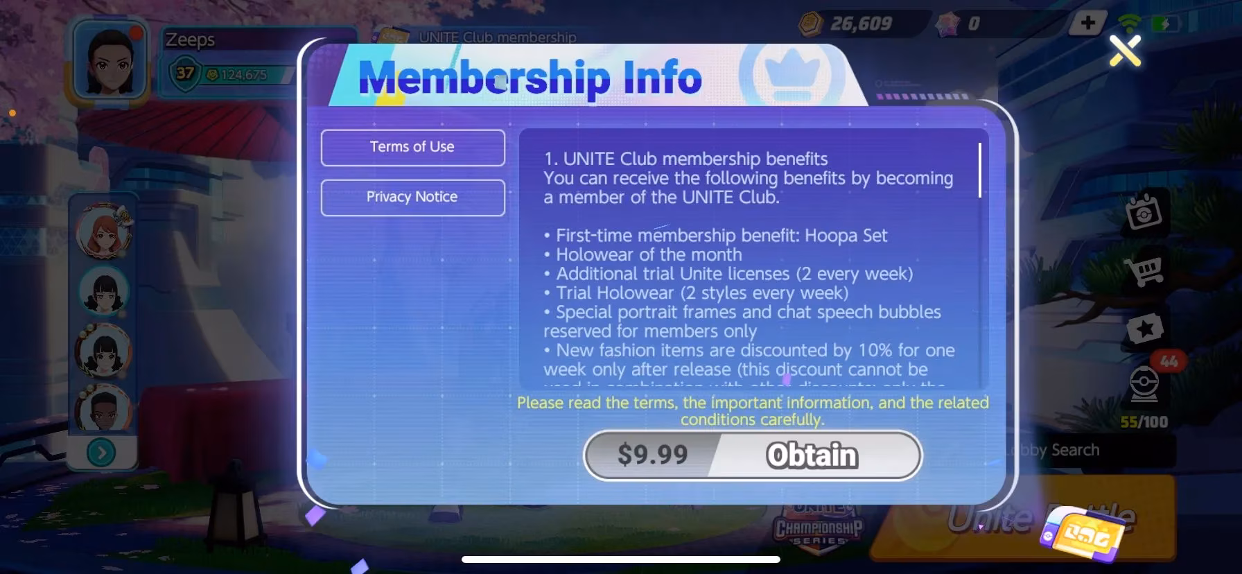 pokemon-unite-s-unite-club-are-monthly-perks-worth-real-cash-image-1