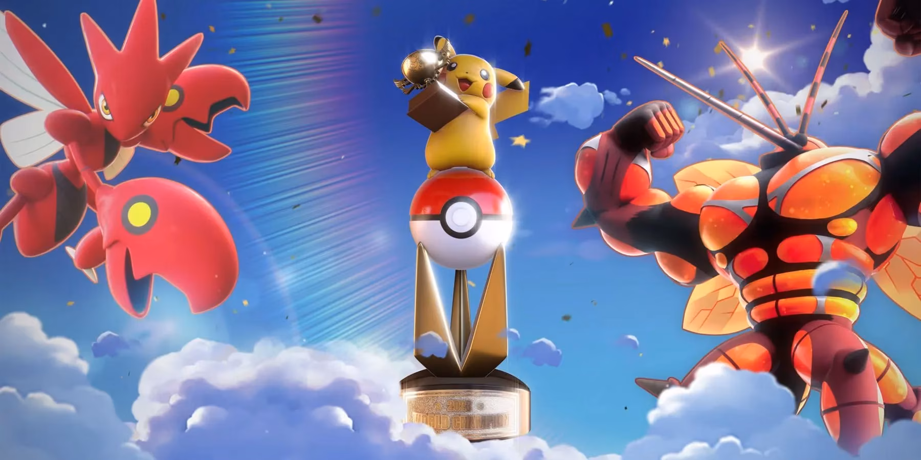 three-new-champions-join-pokemon-unite-my-excitement-for-blaziken-mimikyu-and-meowscarada-image-0