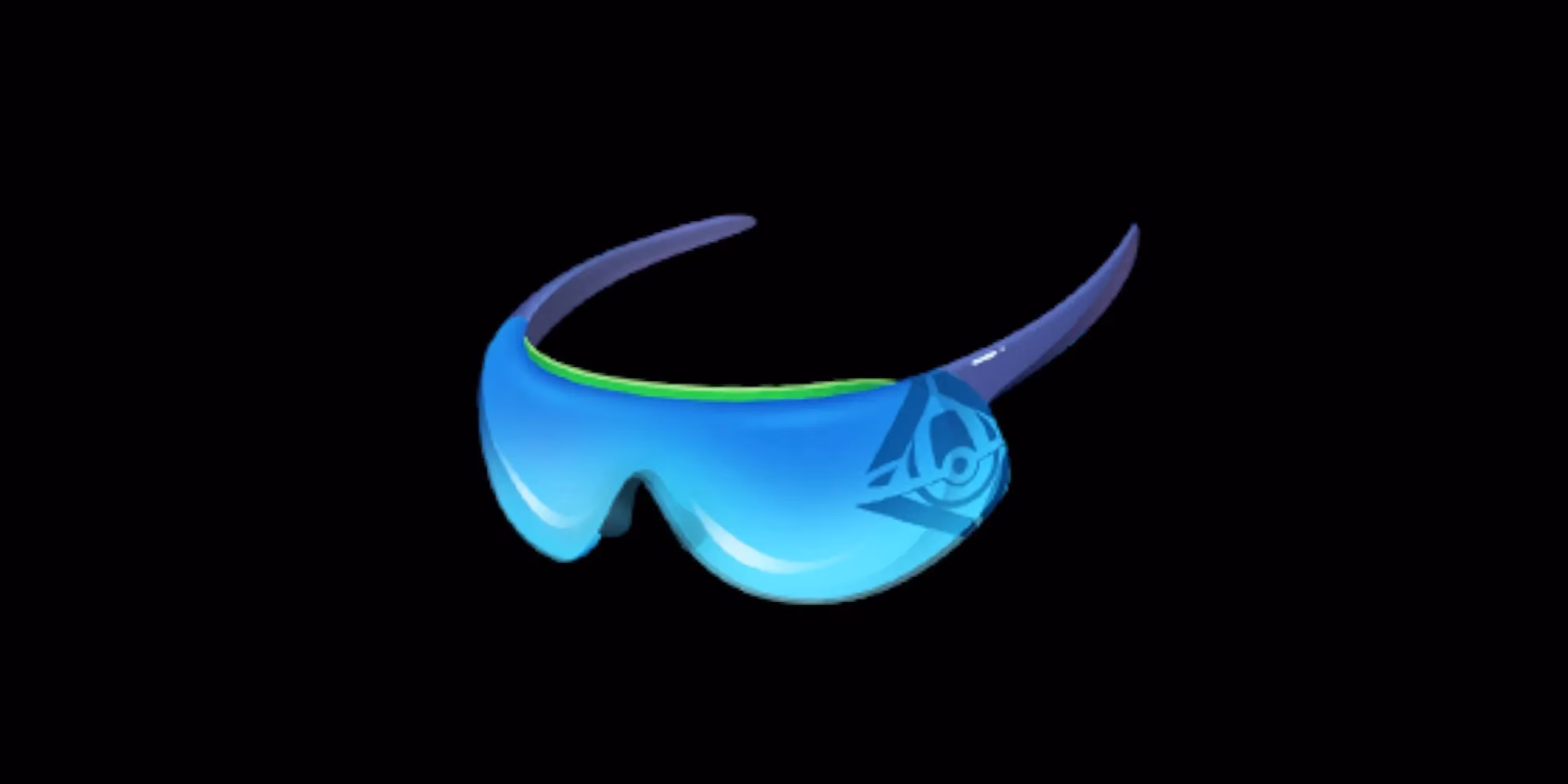 fortifying-the-backline-a-support-s-guide-to-held-items-in-pokemon-unite-2026-image-2
