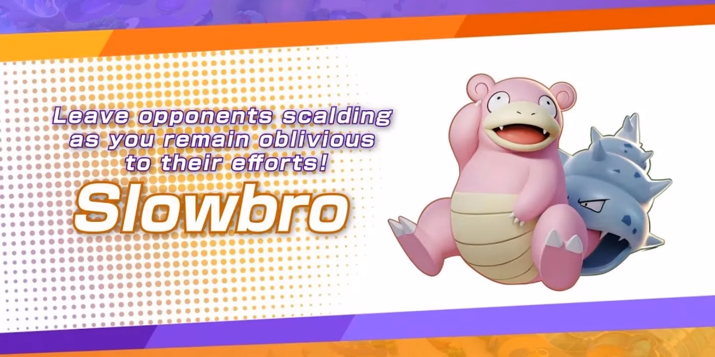 slowbro-still-dominates-pokemon-unite-in-2026-best-builds-and-meta-shifts-image-2
