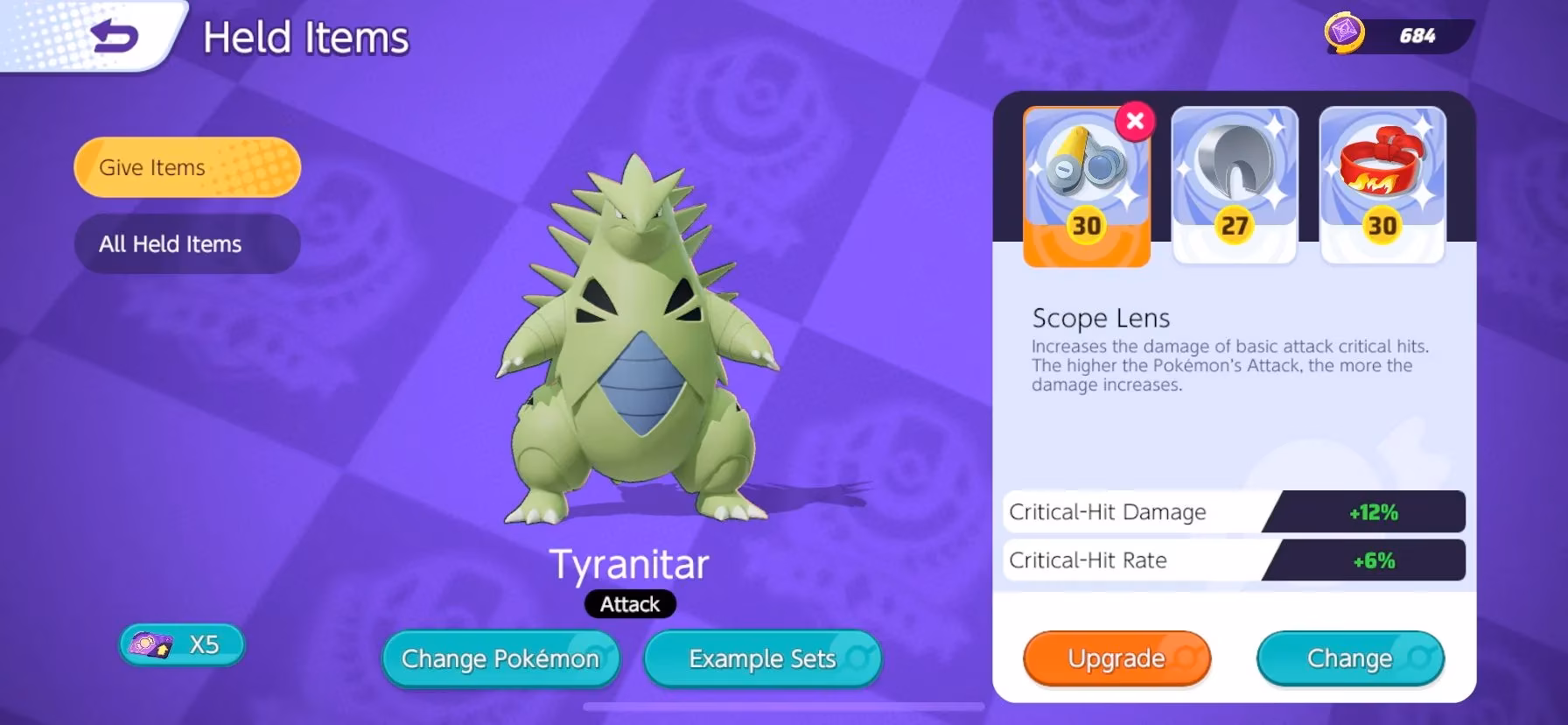 tyranitar-unite-the-2026-colossal-all-rounder-domination-guide-image-3