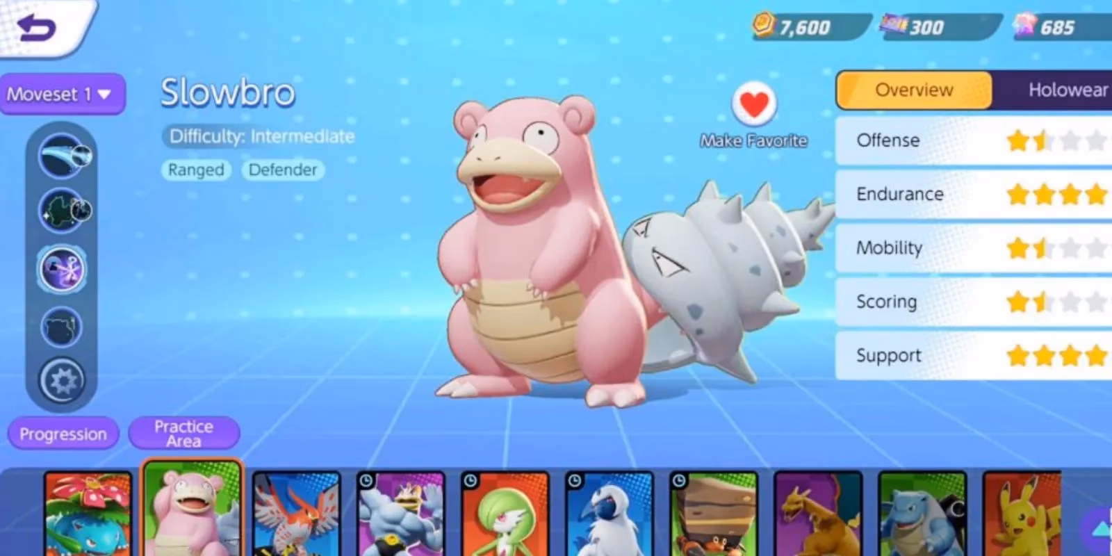 slowbro-still-dominates-pokemon-unite-in-2026-best-builds-and-meta-shifts-image-1