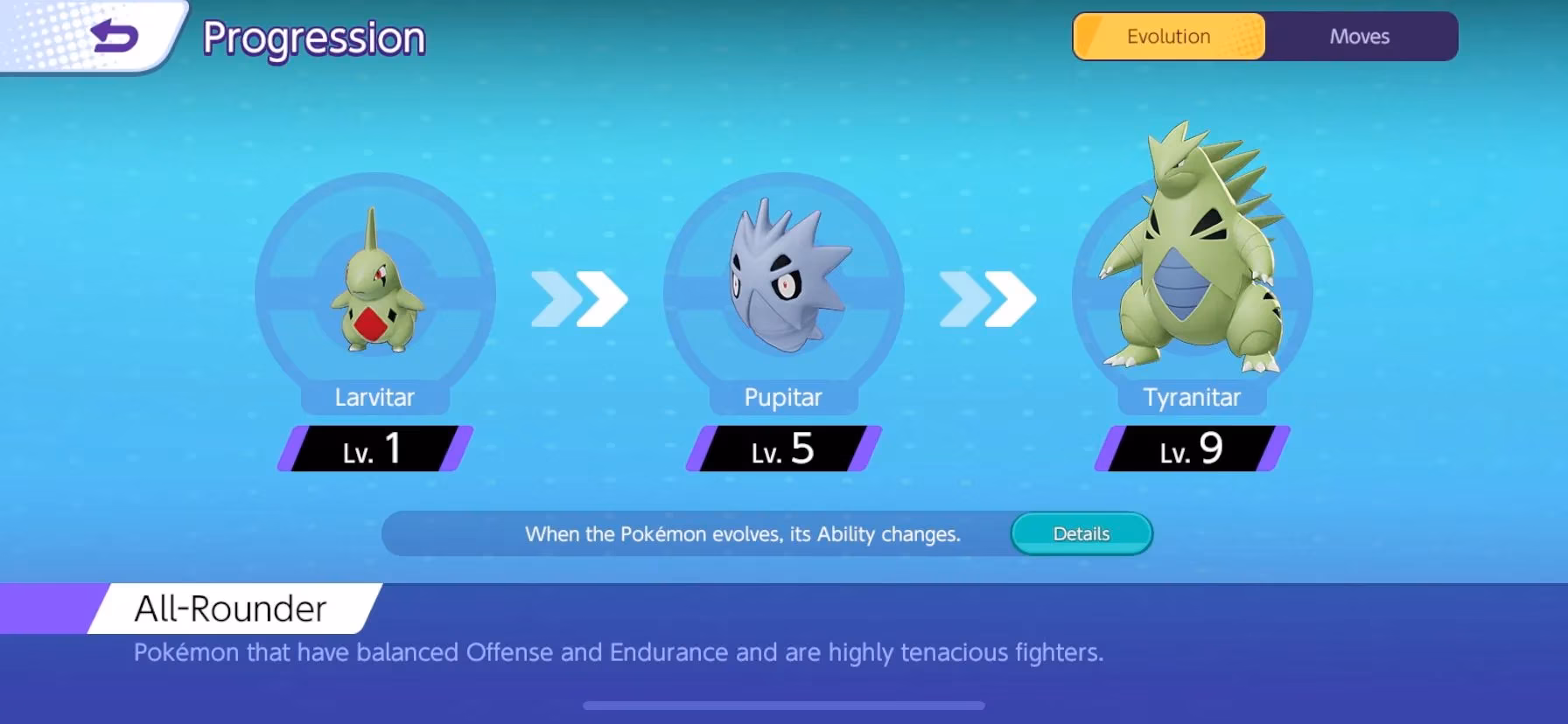 tyranitar-unite-the-2026-colossal-all-rounder-domination-guide-image-1