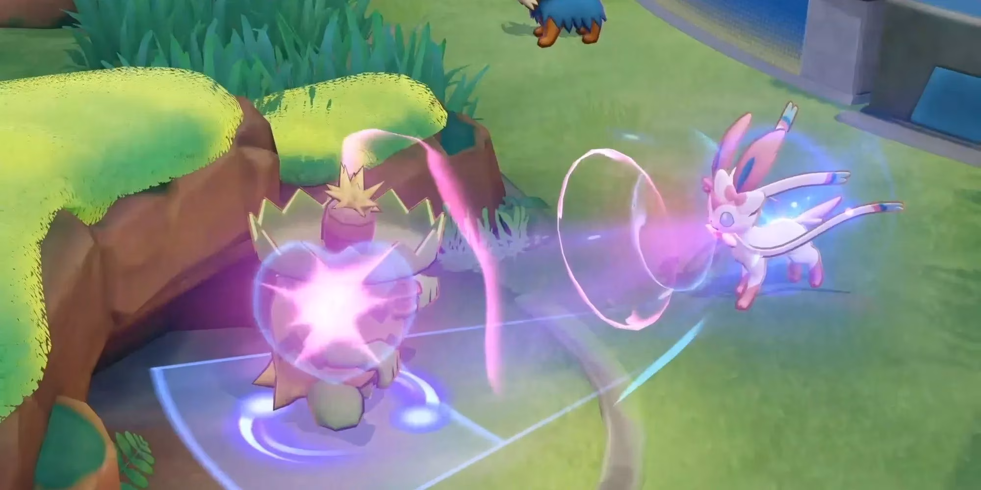 pokemon-unite-s-standout-post-launch-characters-and-why-they-still-matter-in-2026-image-1