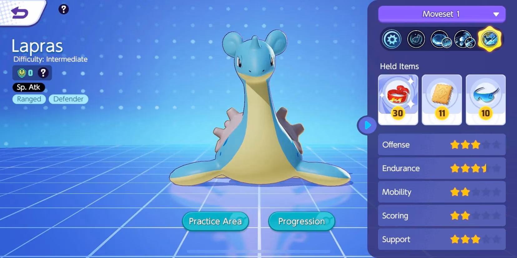 mastering-lapras-in-pokemon-unite-2025-guide-image-3