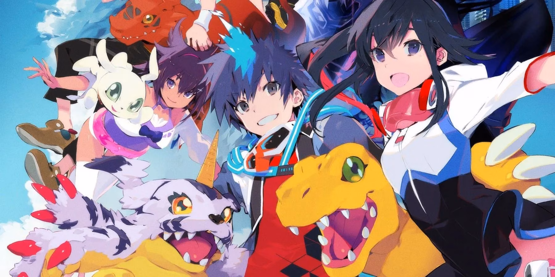 digimon-unite-the-moba-that-could-finally-shatter-pokemon-s-shadow-in-2026-image-2
