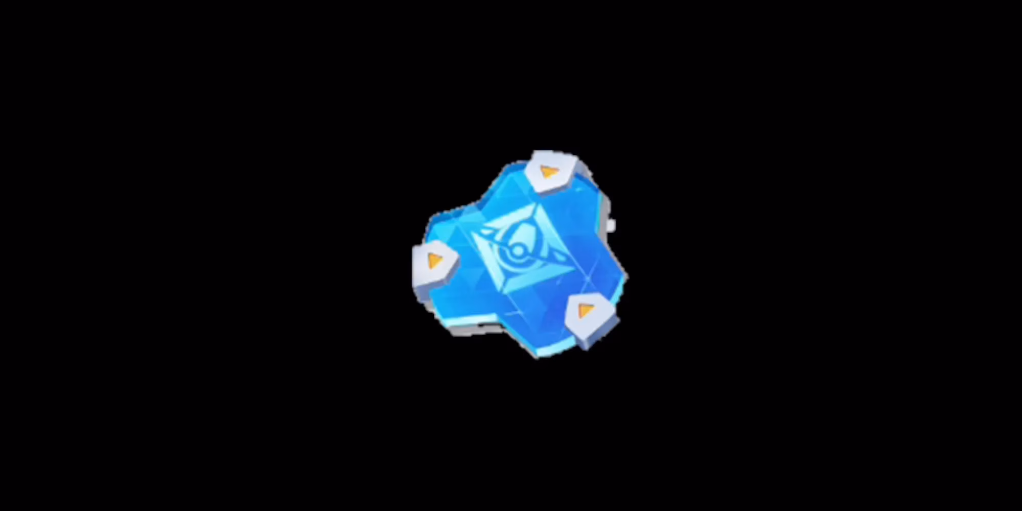 fortifying-the-backline-a-support-s-guide-to-held-items-in-pokemon-unite-2026-image-0