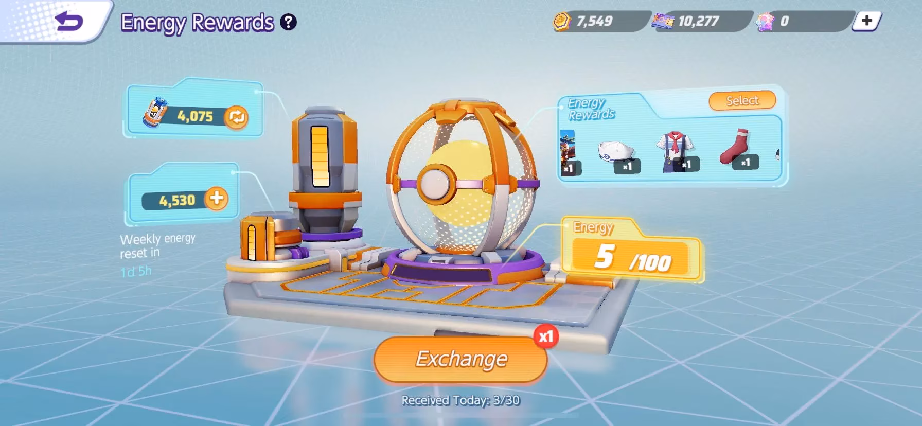 mastering-pokemon-unite-s-aeos-energy-system-in-2026-image-0