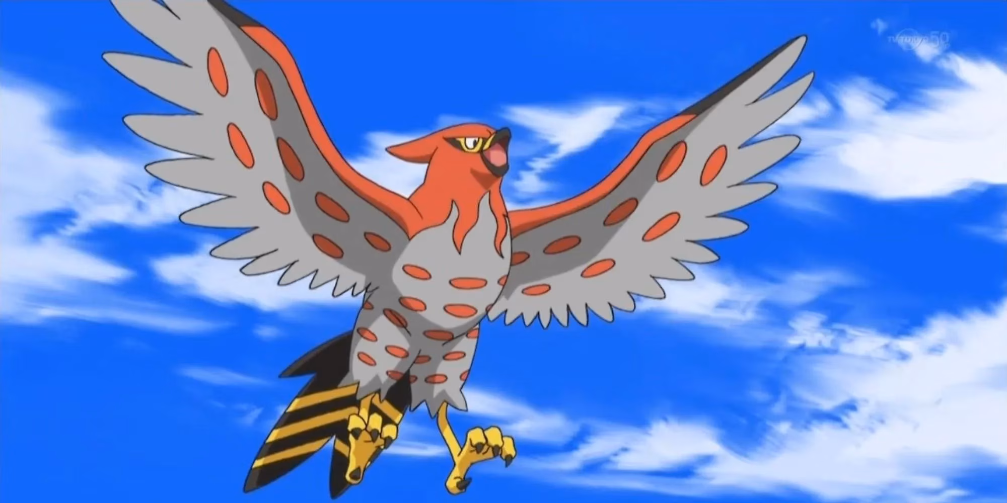 pokemon-unite-best-classic-speedsters-ranked-for-2026-image-3