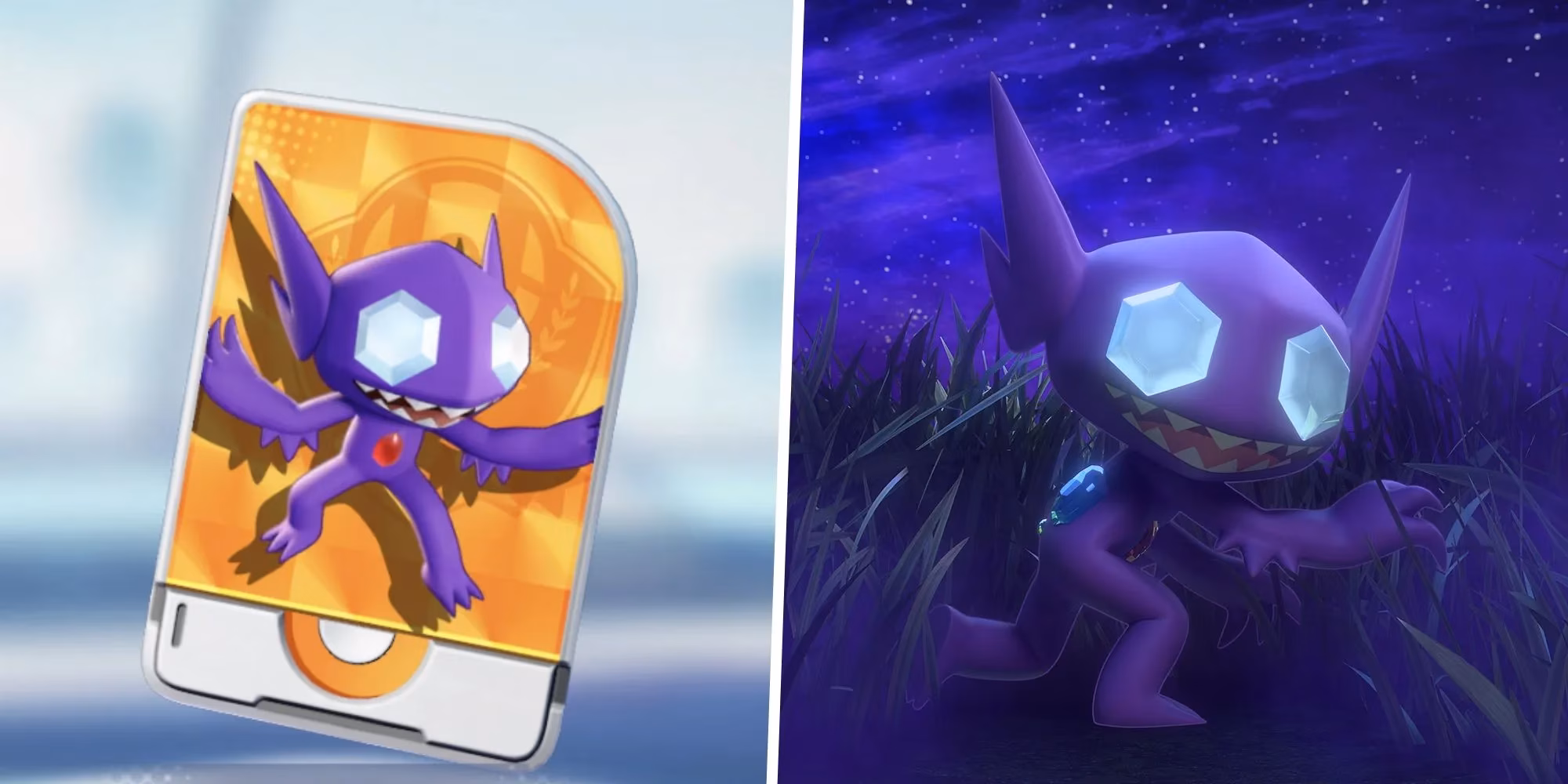 sableye-in-pokemon-unite-the-ultimate-unconventional-supporter-guide-image-0