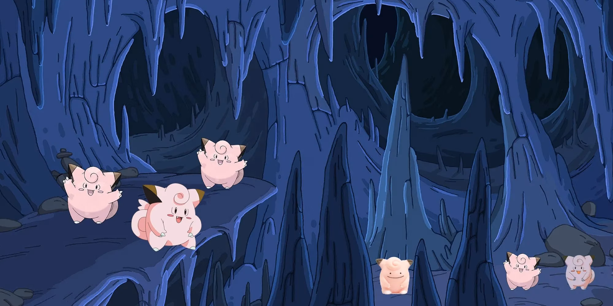 clefairy-and-clefable-join-pokemon-unite-a-look-at-new-additions-and-recent-events-image-0