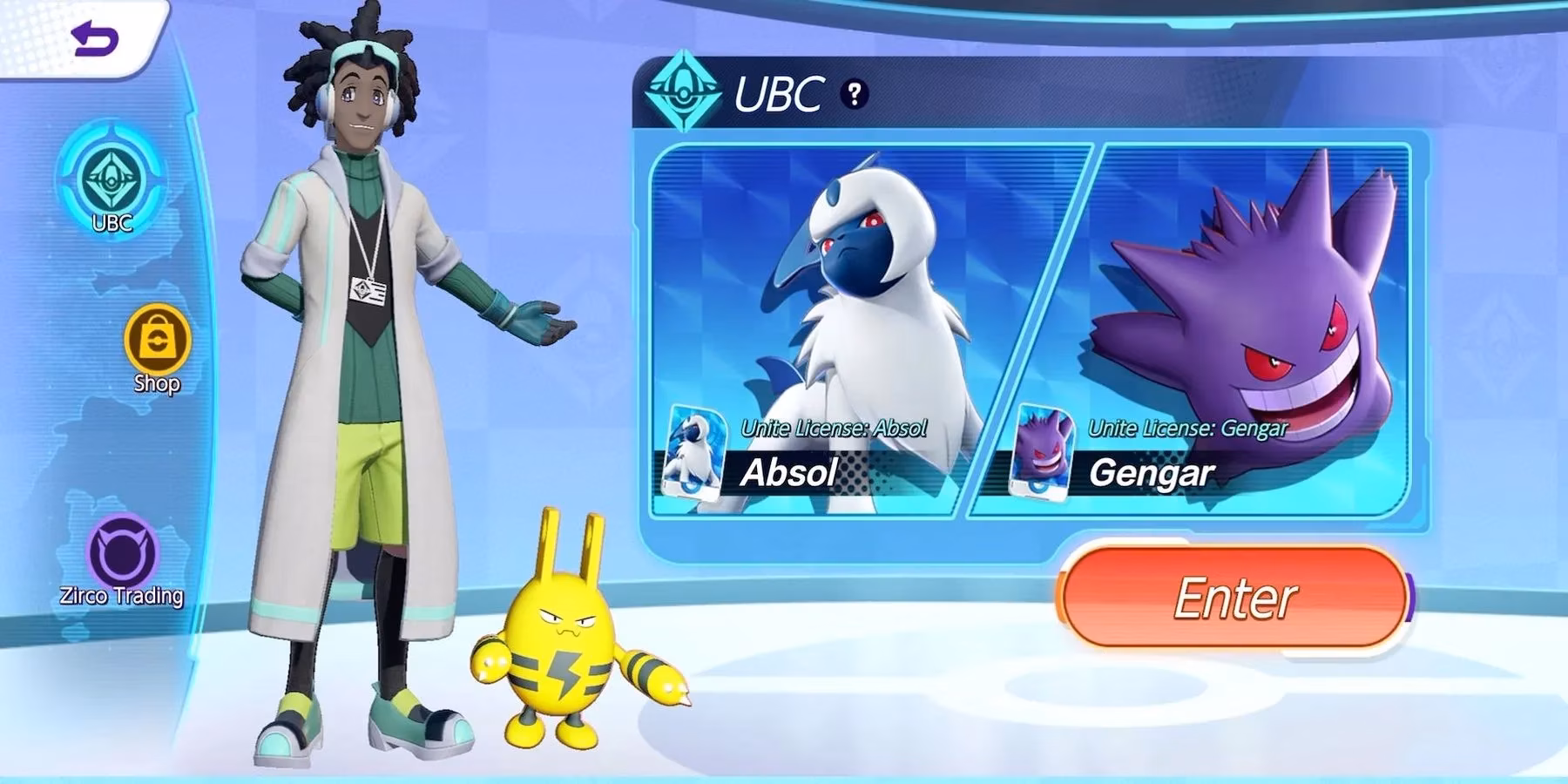 pokemon-unite-in-2026-my-honest-take-on-the-monthly-membership-image-1