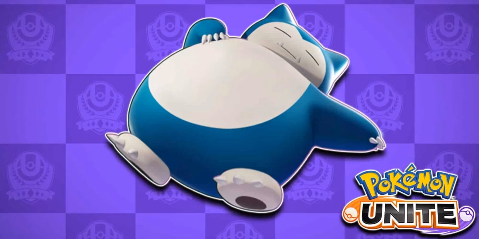 pokemon-unite-best-defenders-ranked-for-2026-image-5
