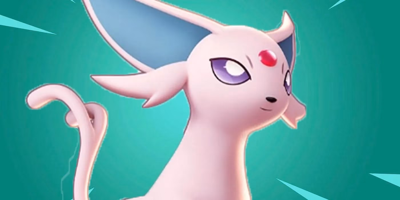unlocking-espeon-in-pokemon-unite-a-complete-guide-for-2026-image-0