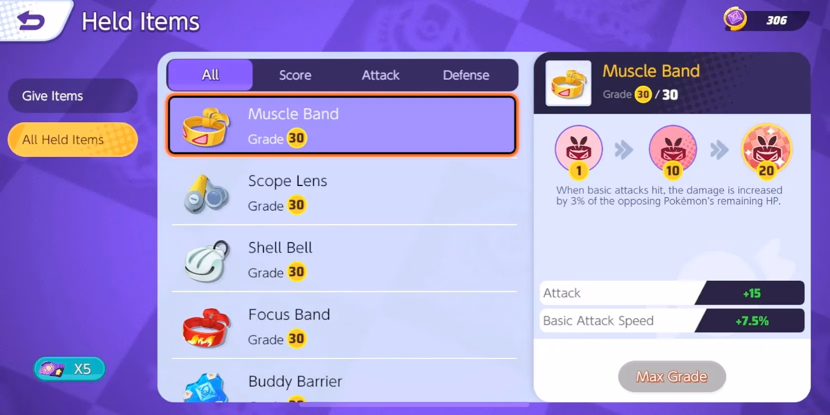 pokemon-unite-2026-guide-mastering-held-items-for-competitive-play-image-2