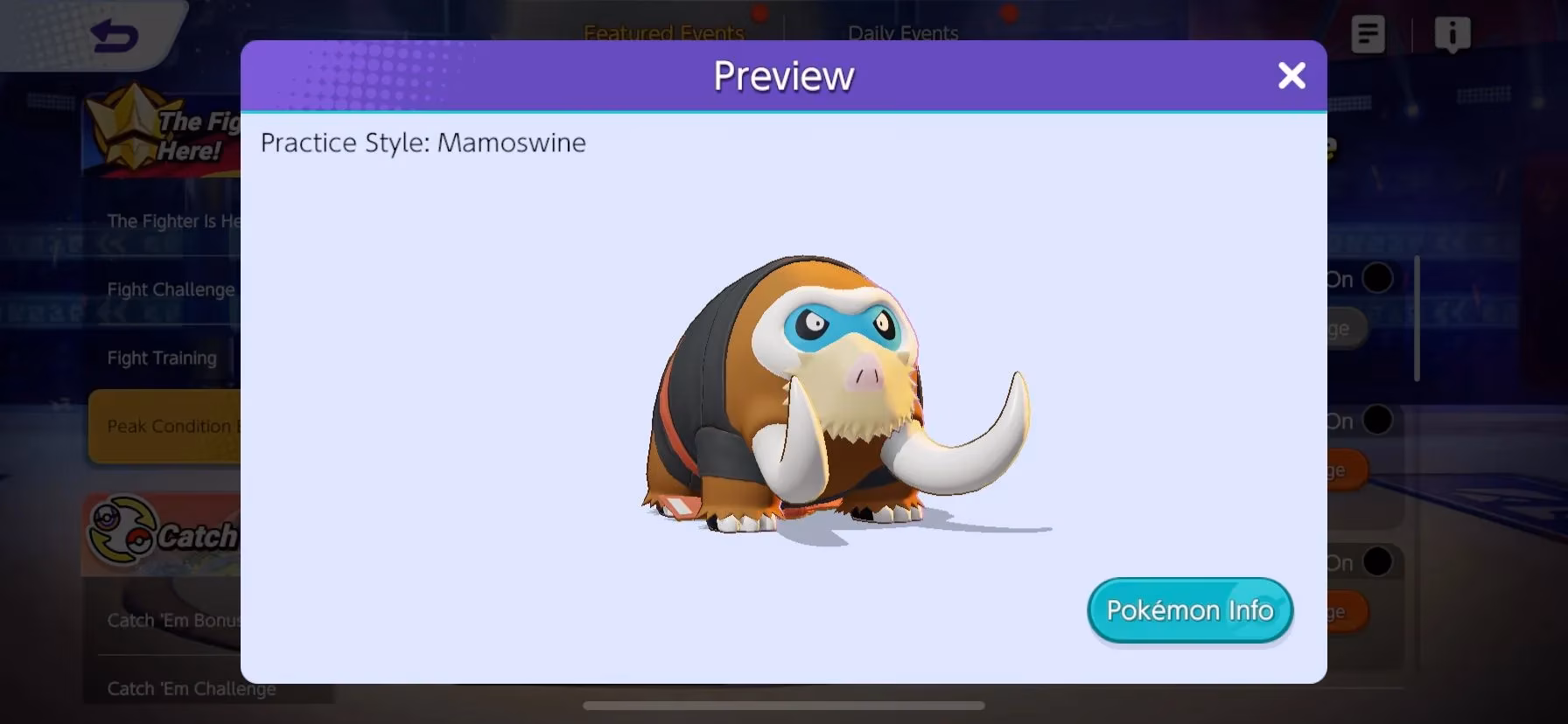 pokemon-unite-event-guide-the-fighter-is-here-image-1