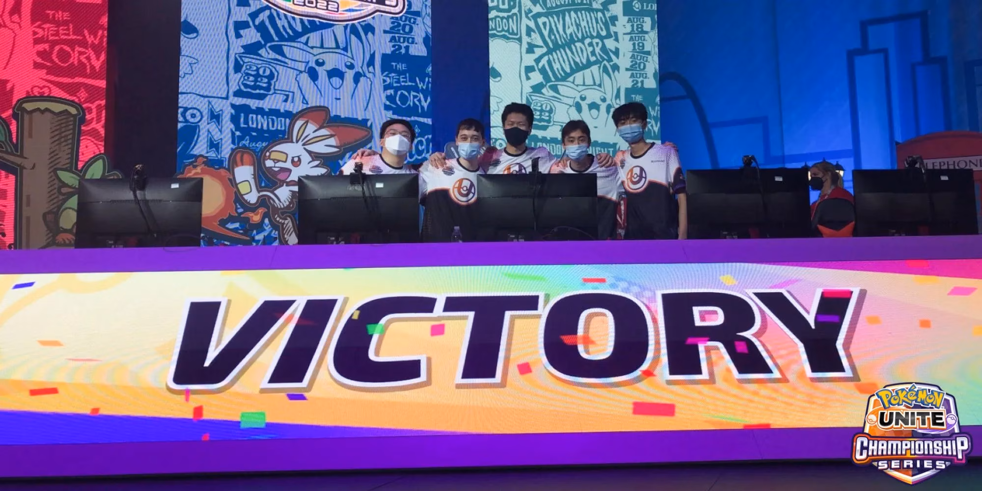 from-world-champions-to-wishlist-what-blvkhvnd-wants-for-pokemon-unite-in-2026-image-0