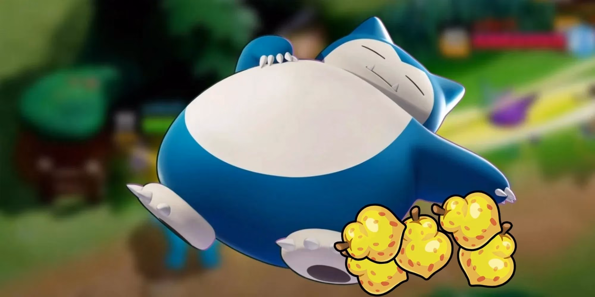 2026-s-god-tier-lane-pairings-dominate-pokemon-unite-with-these-duos-image-2