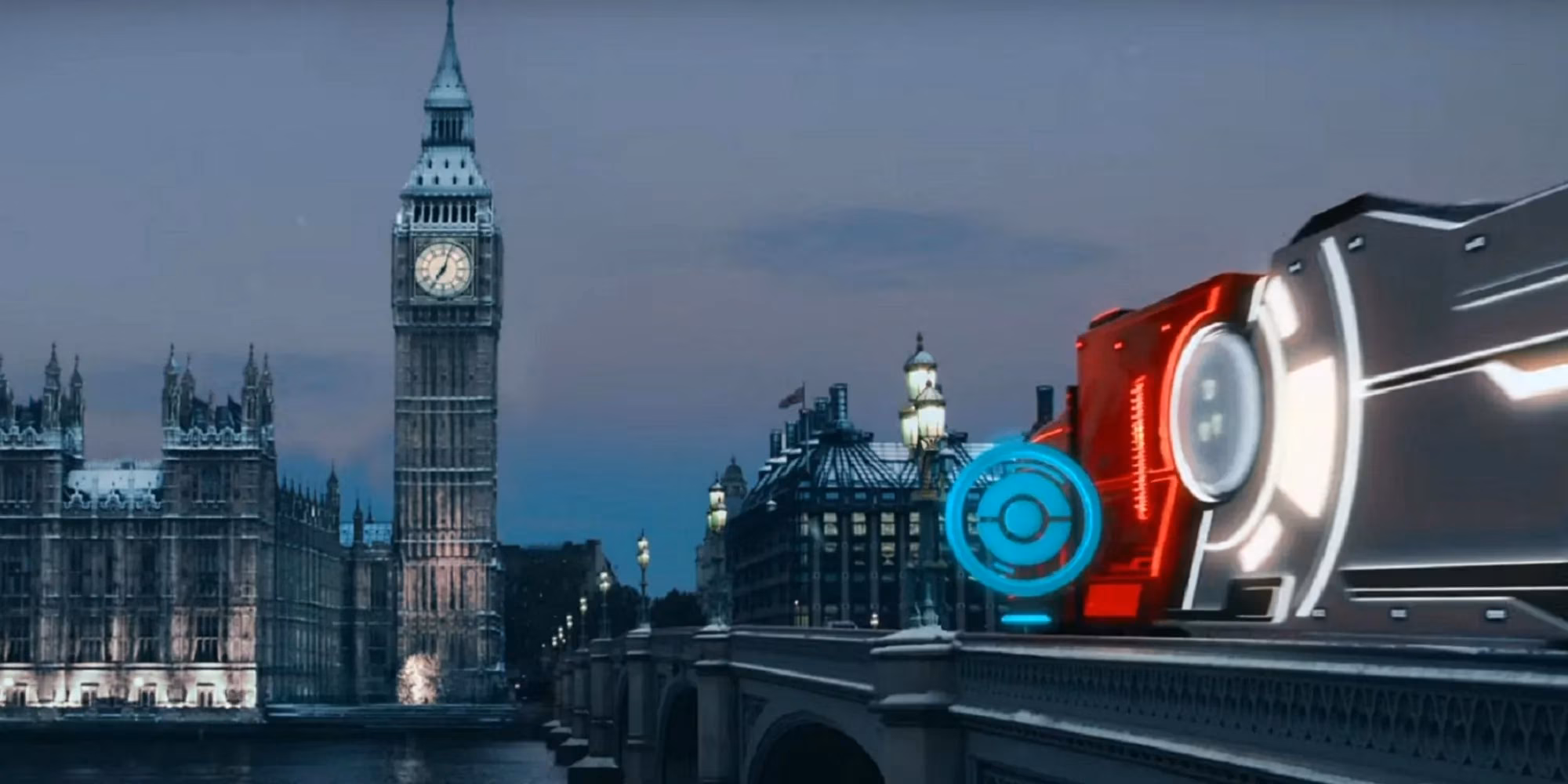 niantic-s-quest-to-recreate-pokemon-go-s-magic-why-most-adaptations-fail-and-the-challenge-of-capturing-lightning-twice-image-2