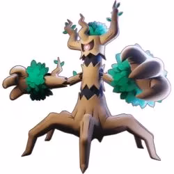 how-i-learned-to-love-the-defender-role-in-pokemon-unite-image-9