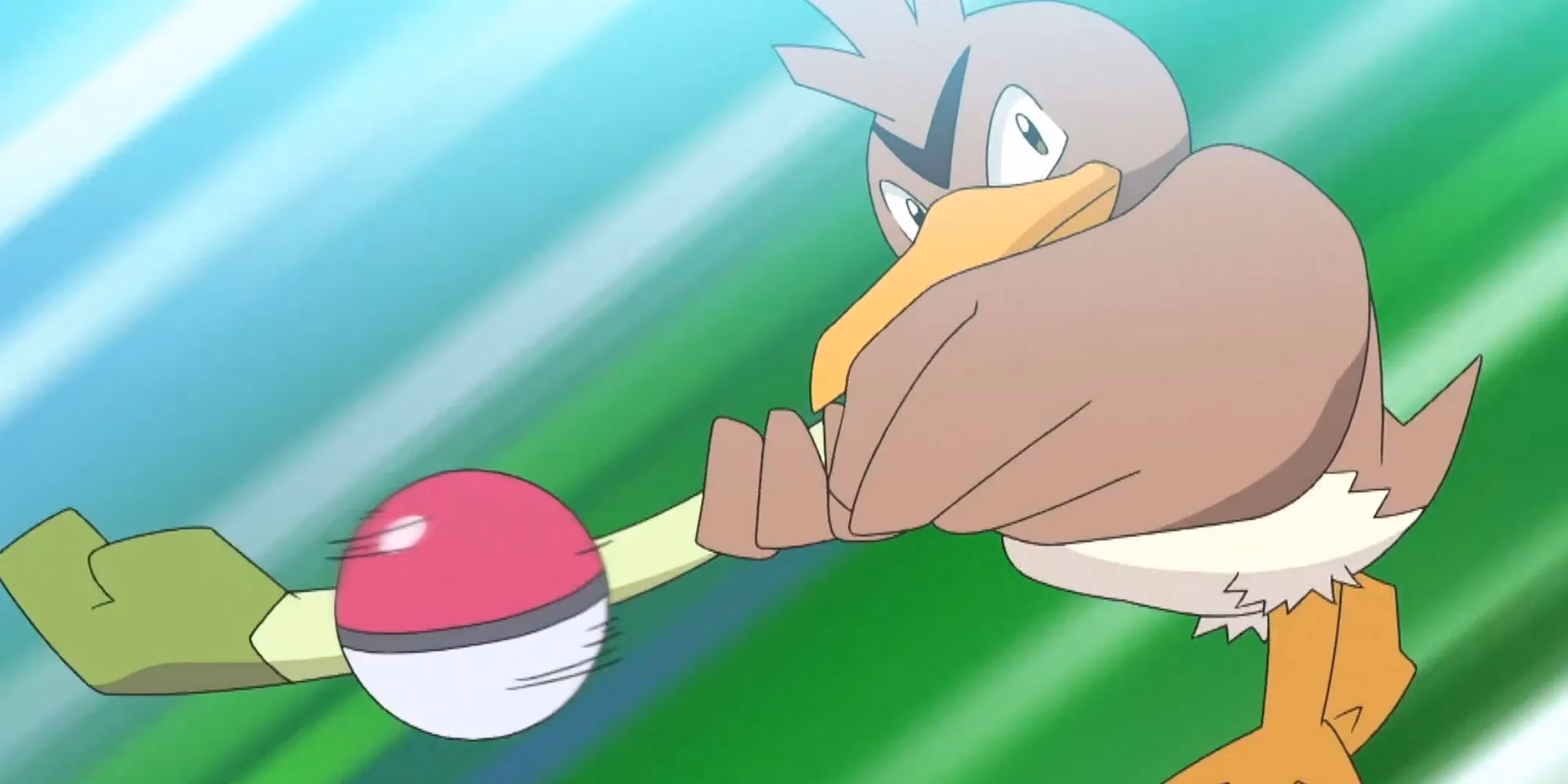 pokemon-unite-boost-emblems-guide-2025-image-6