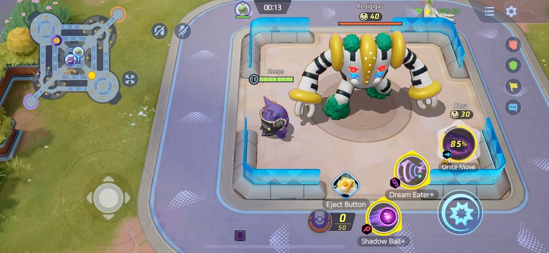 auroma-park-in-2026-my-3v3-quick-match-survival-story-image-3