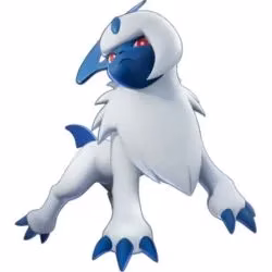 pokemon-unite-speedster-role-guide-jungle-assassin-mastery-in-2026-image-2