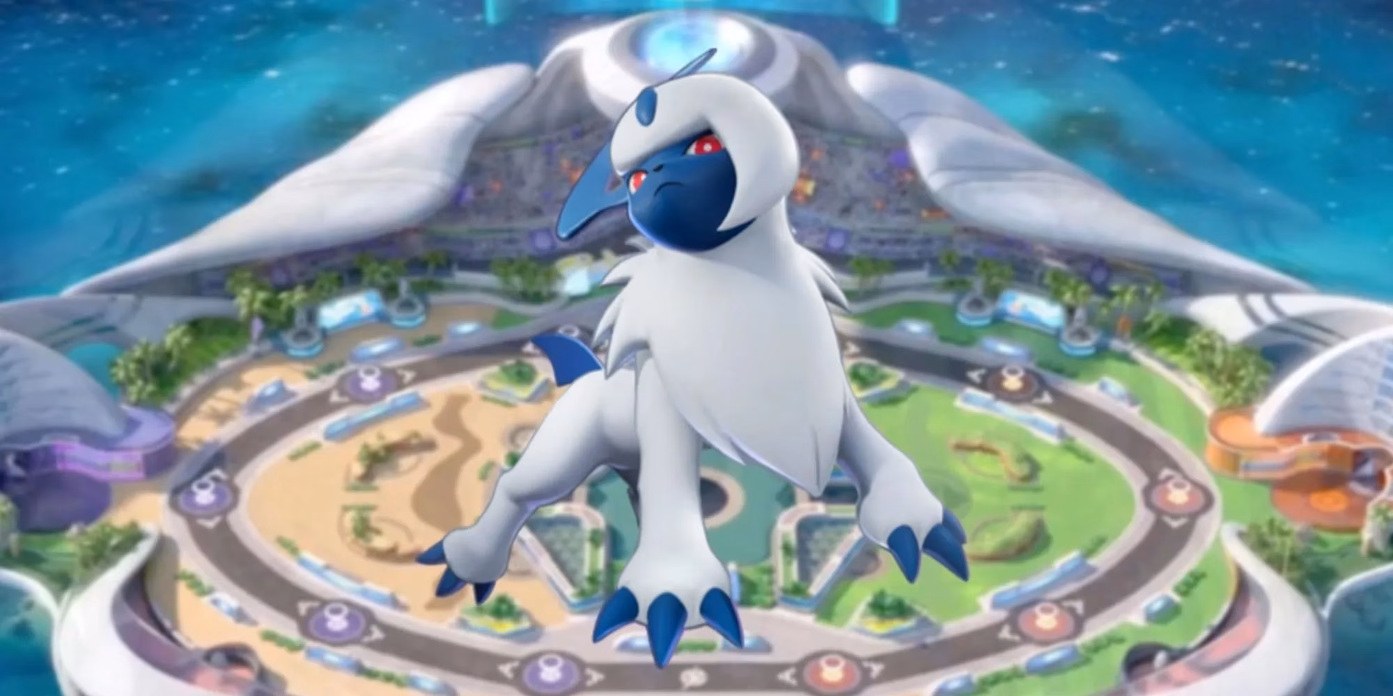 top-10-junglers-in-pokemon-unite-for-the-2026-season-image-6