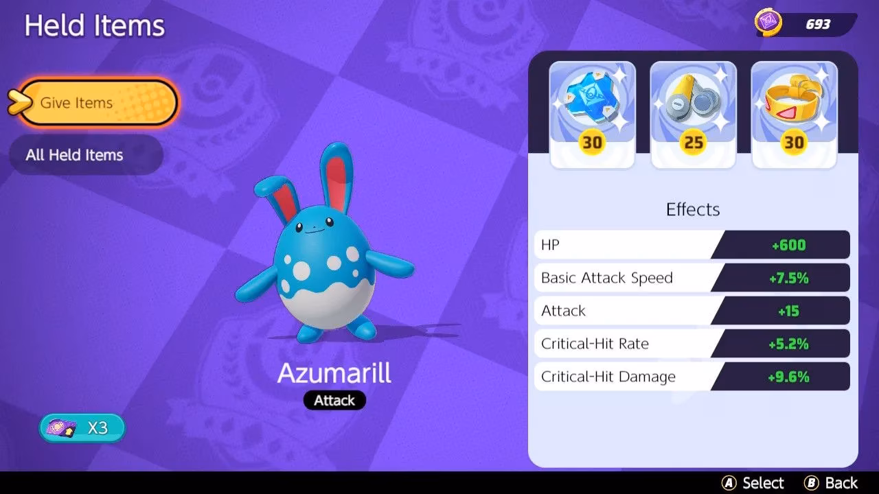 azumarill-in-pokemon-unite-my-2026-solo-queue-dueling-diary-image-2