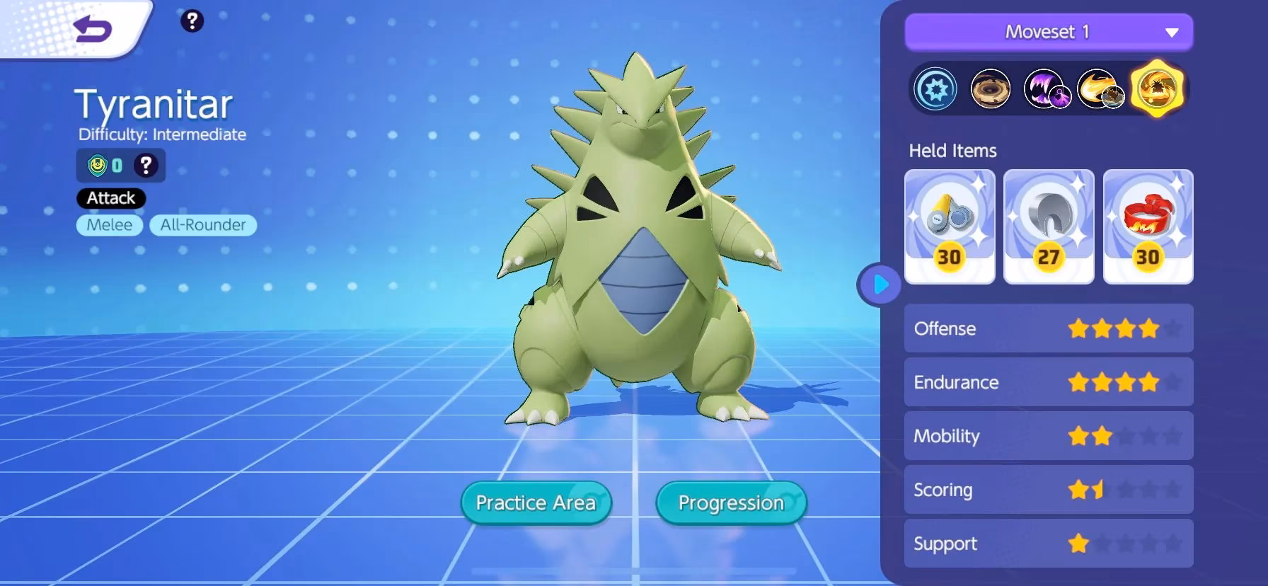 my-epic-confrontation-with-unite-s-inflation-the-tyranitar-price-saga-and-producer-s-vow-image-1