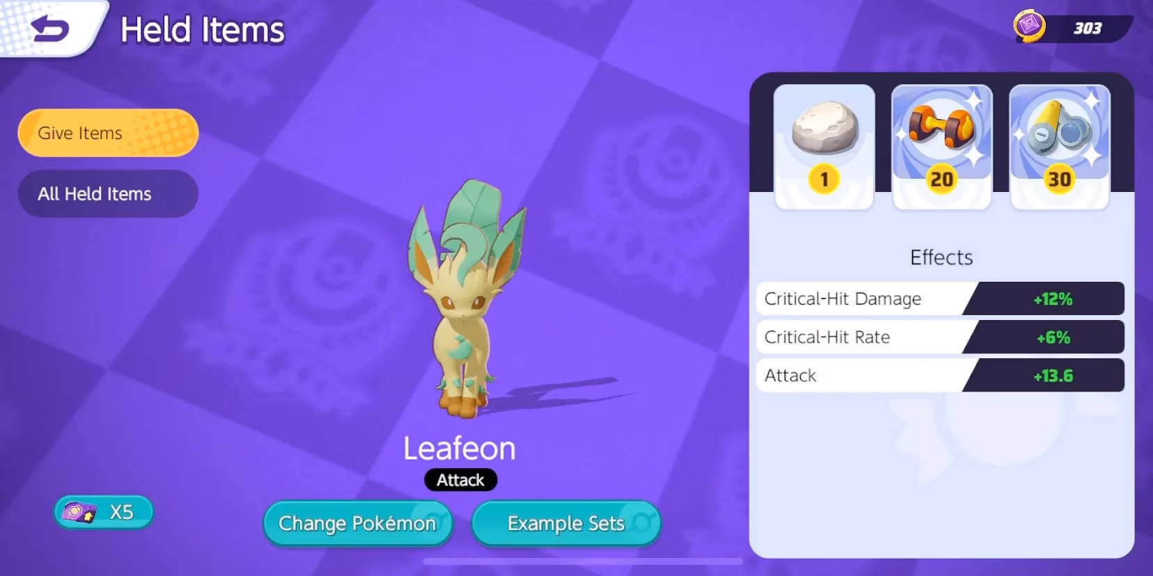 leafeon-in-pokemon-unite-mastering-the-grass-type-speedster-with-high-skill-builds-for-2025-image-1