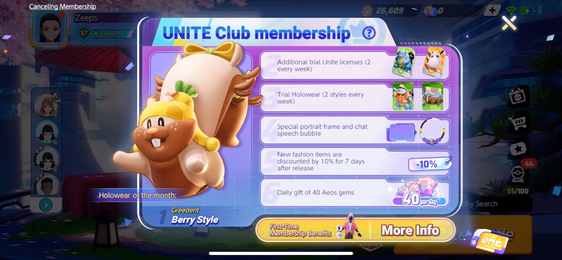 pokemon-unite-s-unite-club-are-monthly-perks-worth-real-cash-image-2