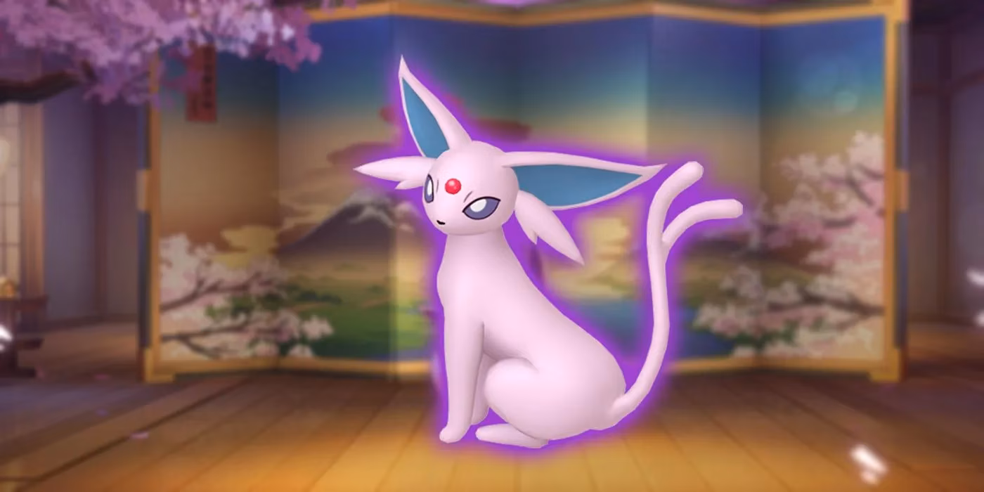 pokemon-unites-espeon-leak-a-look-back-at-the-psychic-eeveelutions-2022-datamine-revelation-image-0