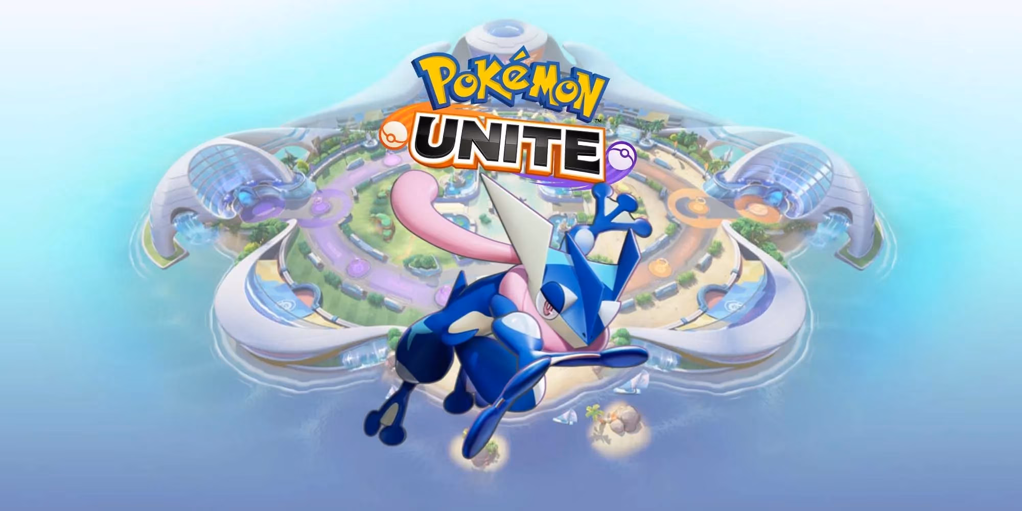 top-10-junglers-in-pokemon-unite-for-the-2026-season-image-8