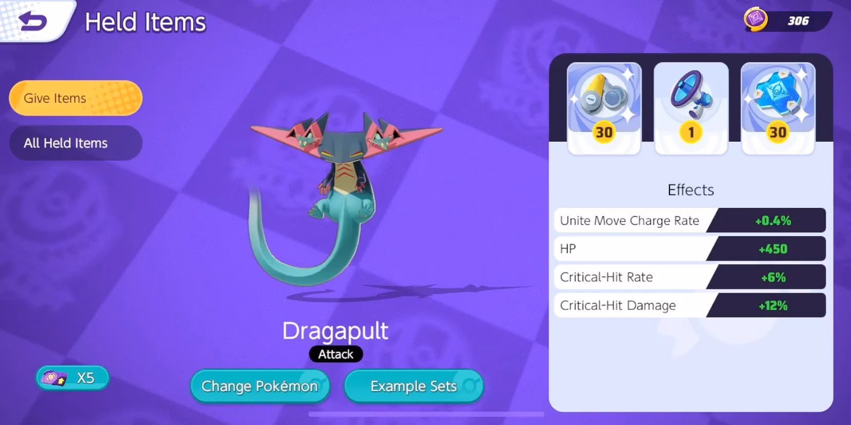 mastering-dragapult-in-pokemon-unite-a-2026-ranged-attacker-guide-image-1
