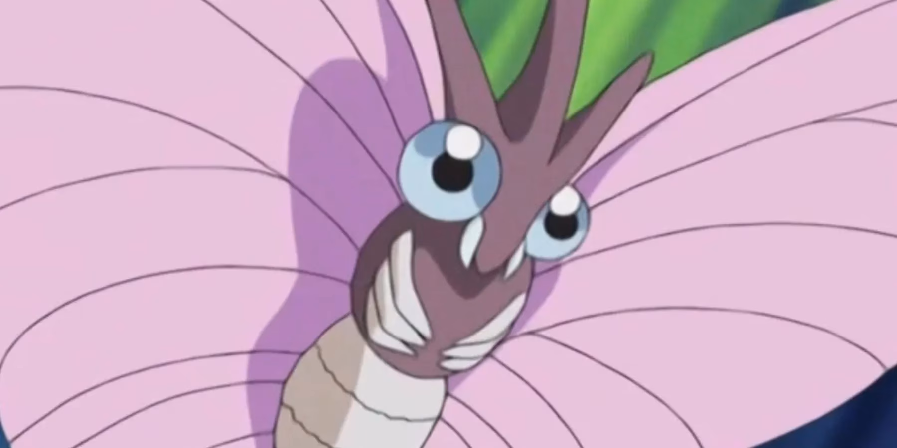 pokemon-unite-boost-emblems-guide-2025-image-8