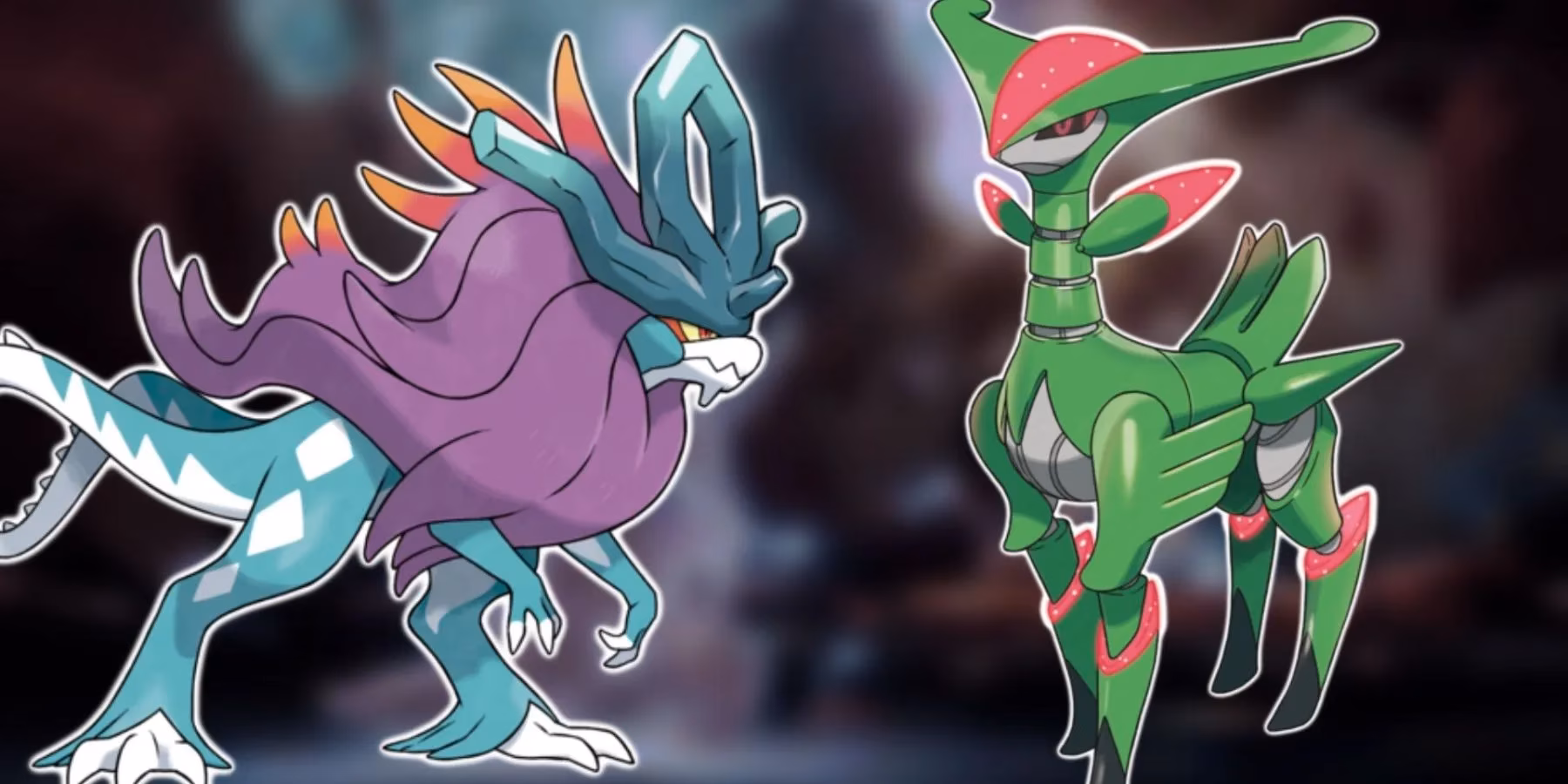 pokemon-day-2026-a-look-back-at-the-legendary-2023-presents-that-shaped-the-future-image-3