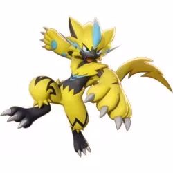 pokemon-unite-speedster-role-guide-jungle-assassin-mastery-in-2026-image-5