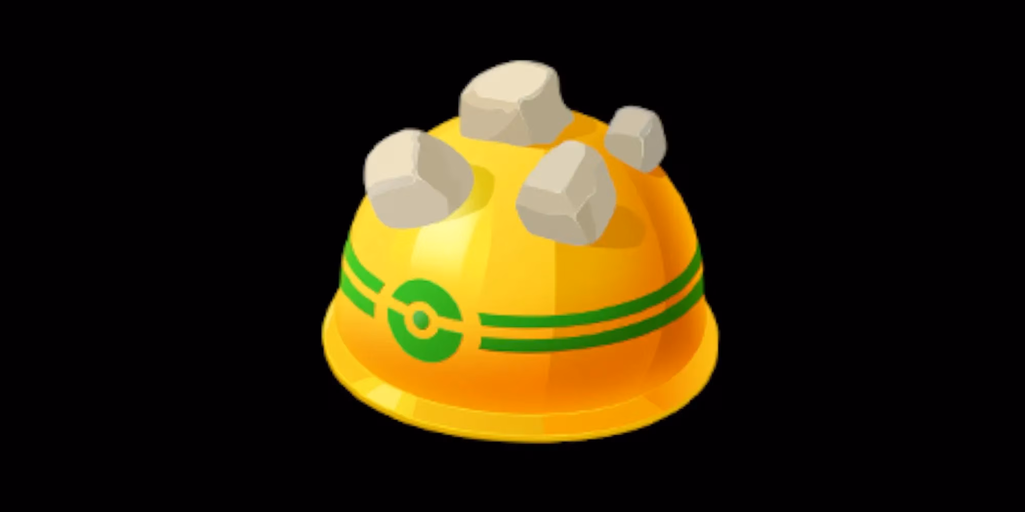 fortifying-the-backline-a-support-s-guide-to-held-items-in-pokemon-unite-2026-image-1