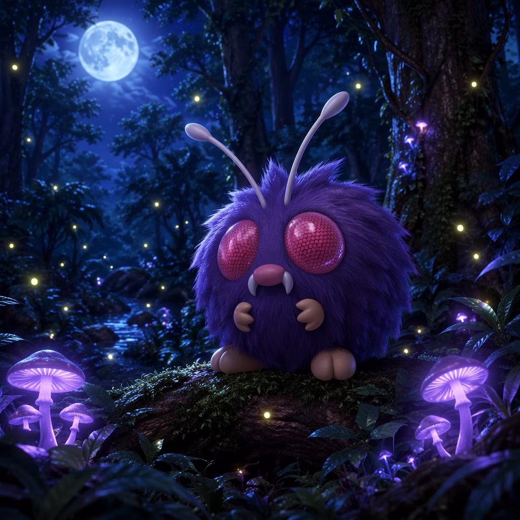 how-pokemon-unite-turned-my-skepticism-into-a-daily-obsession-and-the-ninja-owl-that-sealed-it-image-0