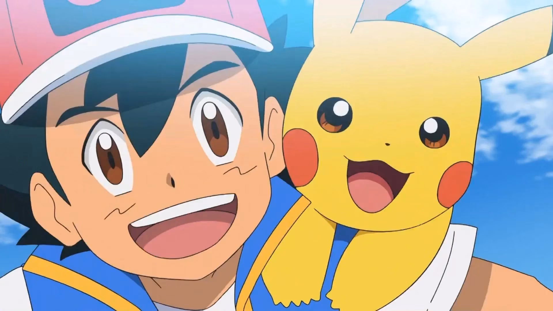 pokemon-s-2026-landscape-innovation-challenges-and-cultural-dominance-image-2