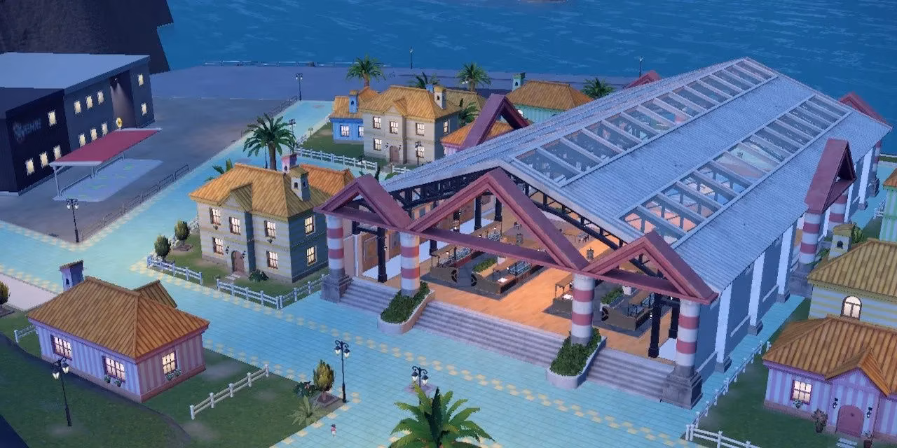 pokemon-s-2026-landscape-innovation-challenges-and-cultural-dominance-image-1